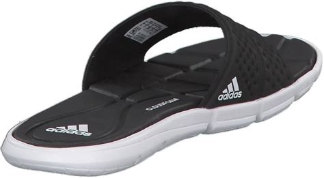 adidas herren adipure cf dusch & badeschuhe|Amazon.de:Customer Reviews: adidas Herren Adipure CF Dusch .